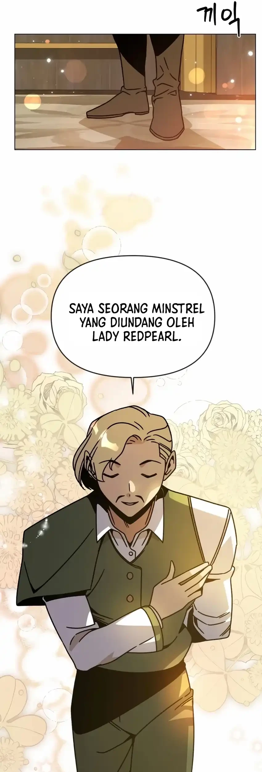 Chapter 133 - halaman 57