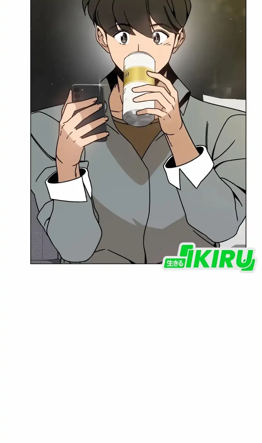 Chapter 133 - halaman 5