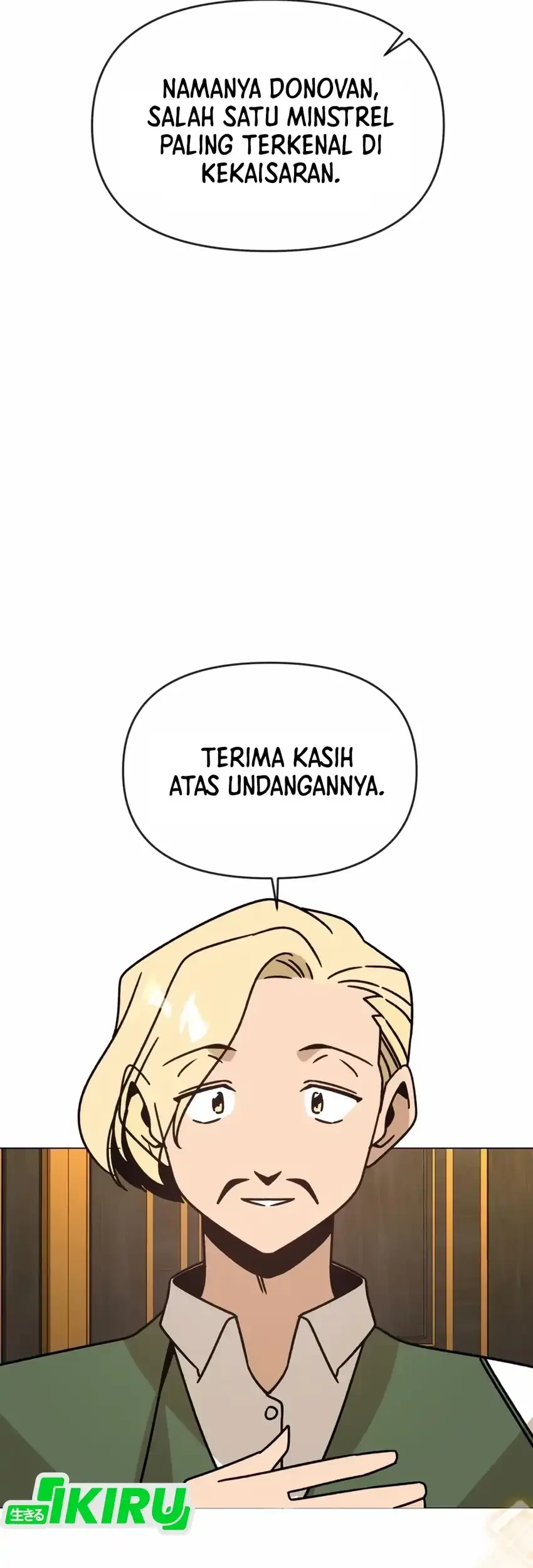 Chapter 133 - halaman 59