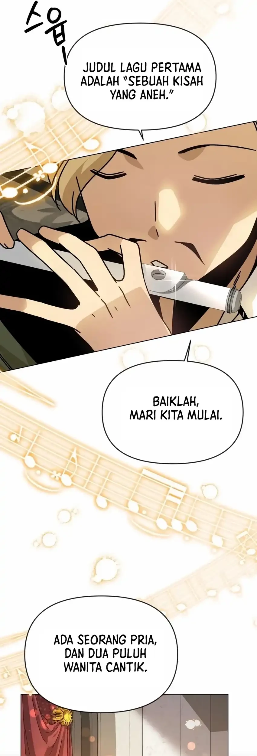 Chapter 133 - halaman 61