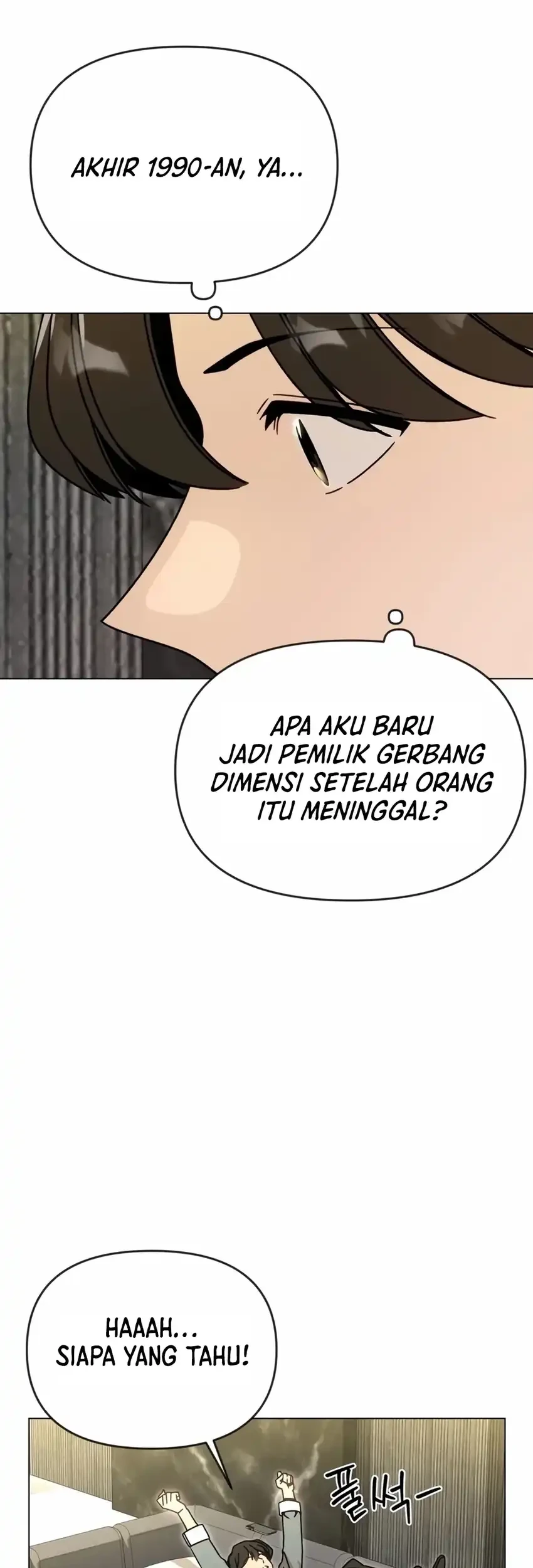 Chapter 133 - halaman 6