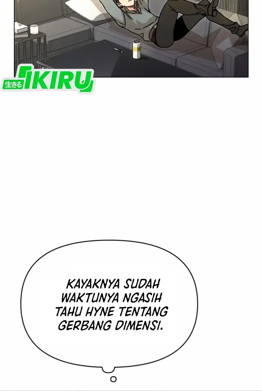 Chapter 133 - halaman 7