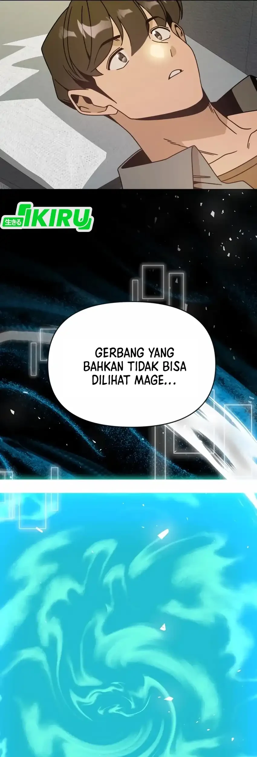 Chapter 133 - halaman 8