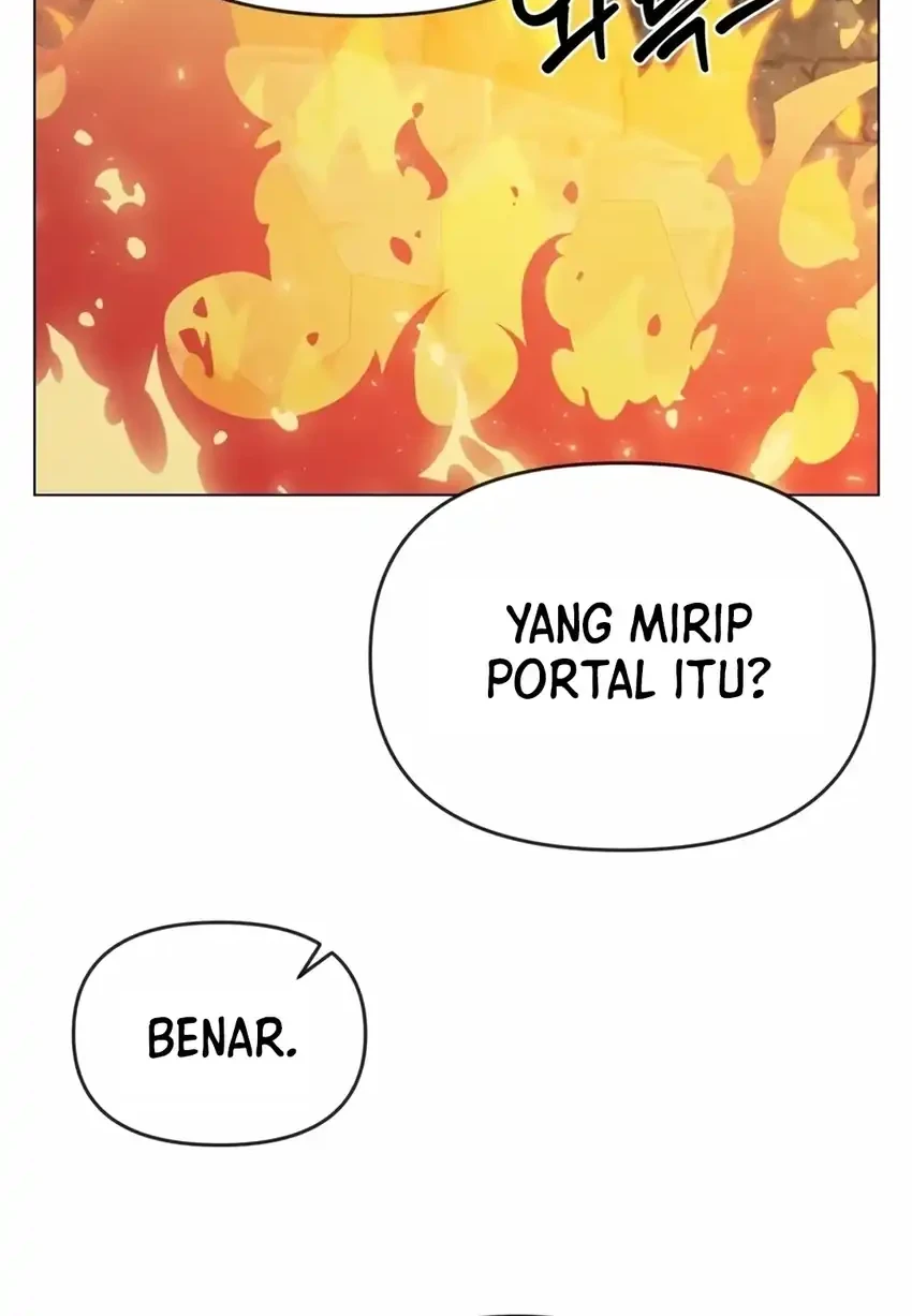 Chapter 133 - halaman 15