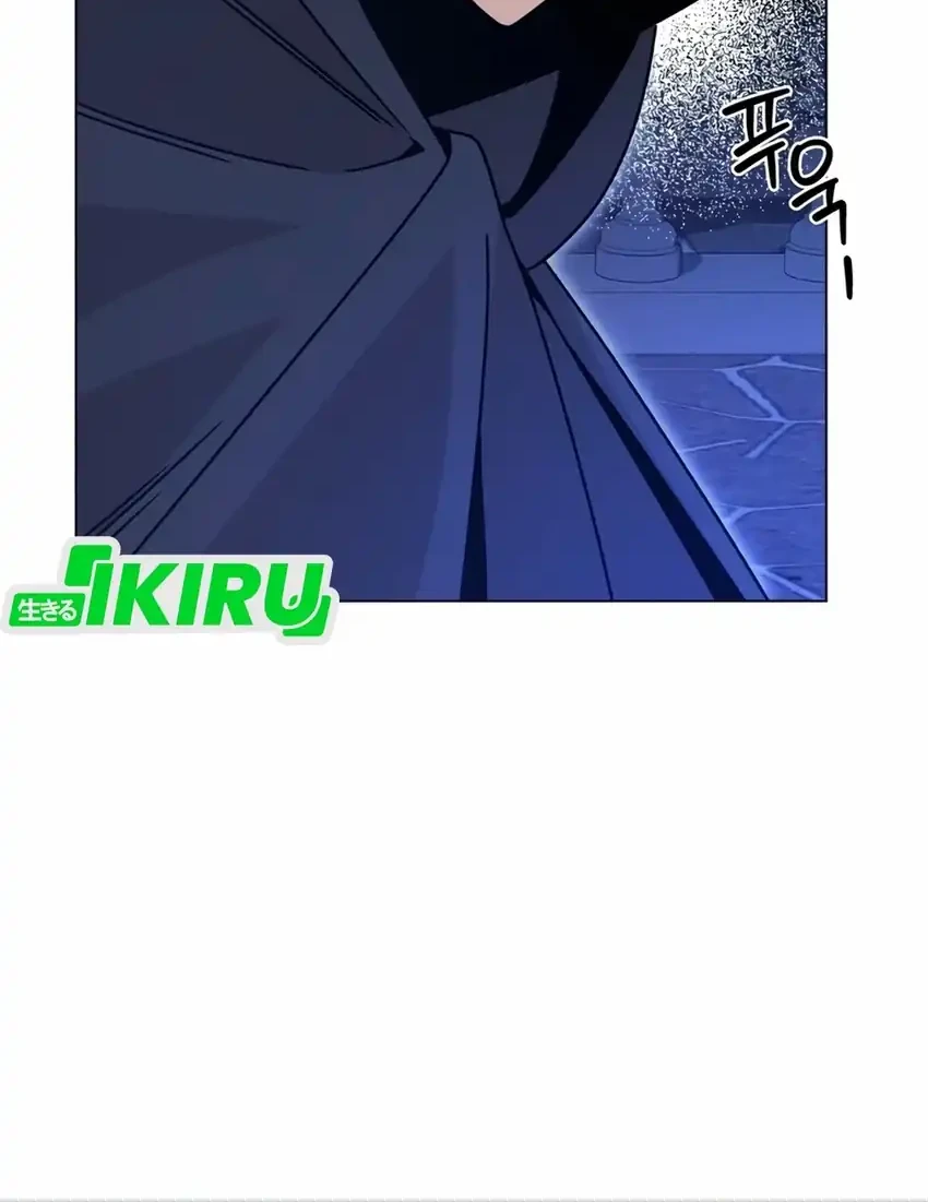Chapter 134 - halaman 22