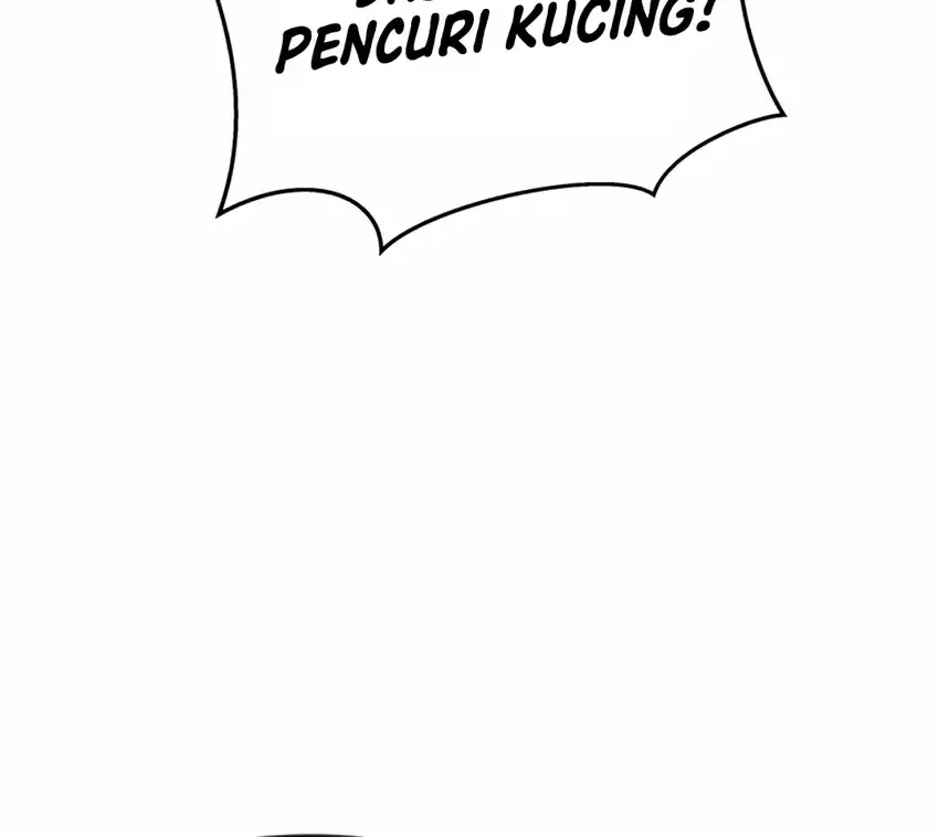 Chapter 134 - halaman 30
