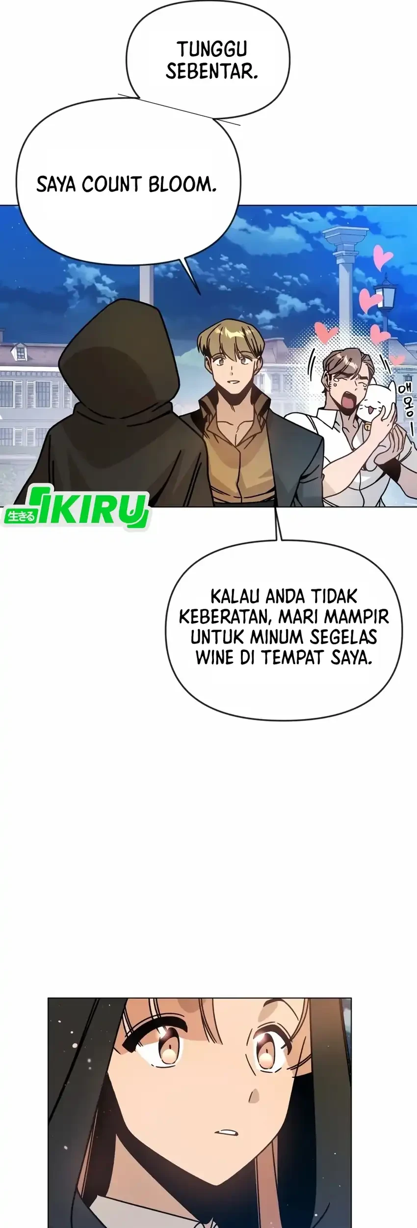 Chapter 134 - halaman 39