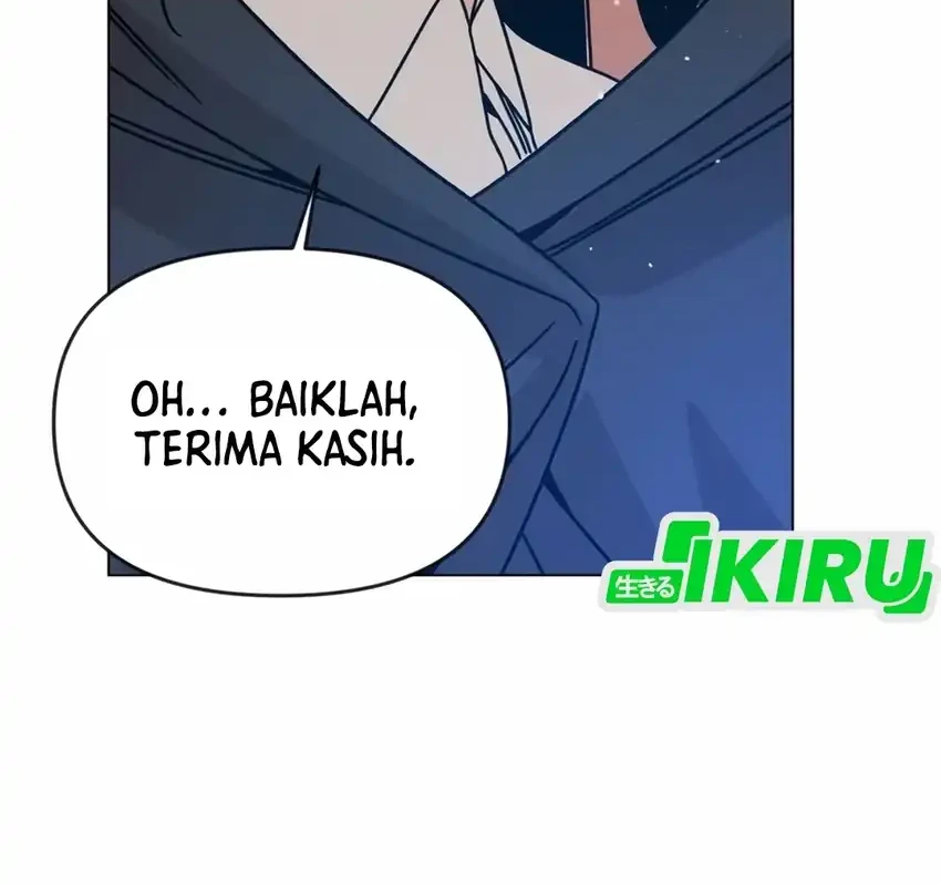 Chapter 134 - halaman 40