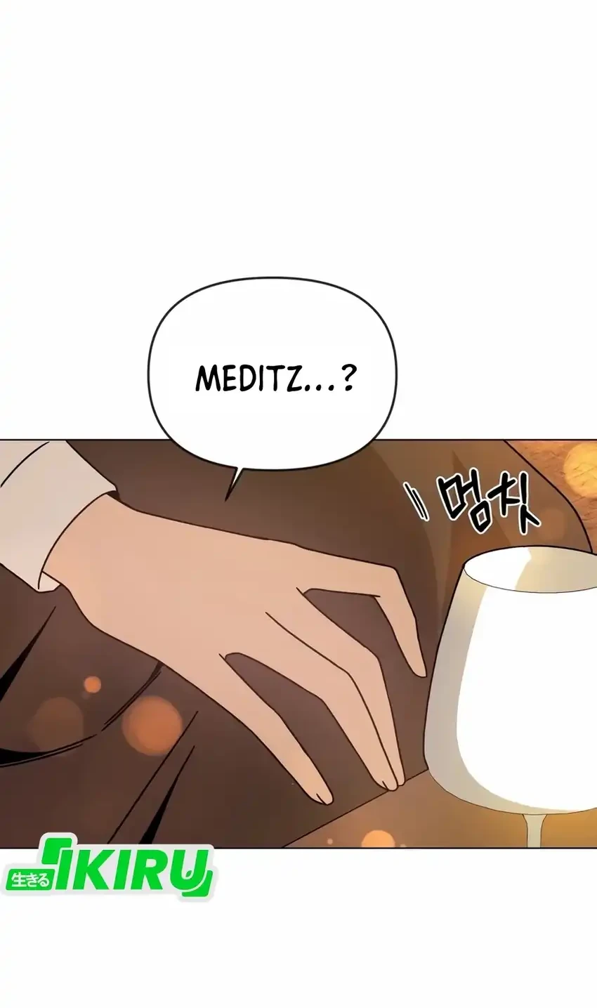 Chapter 134 - halaman 54