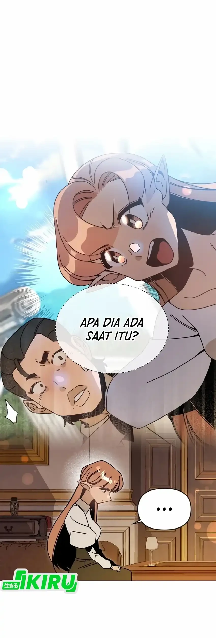 Chapter 134 - halaman 55