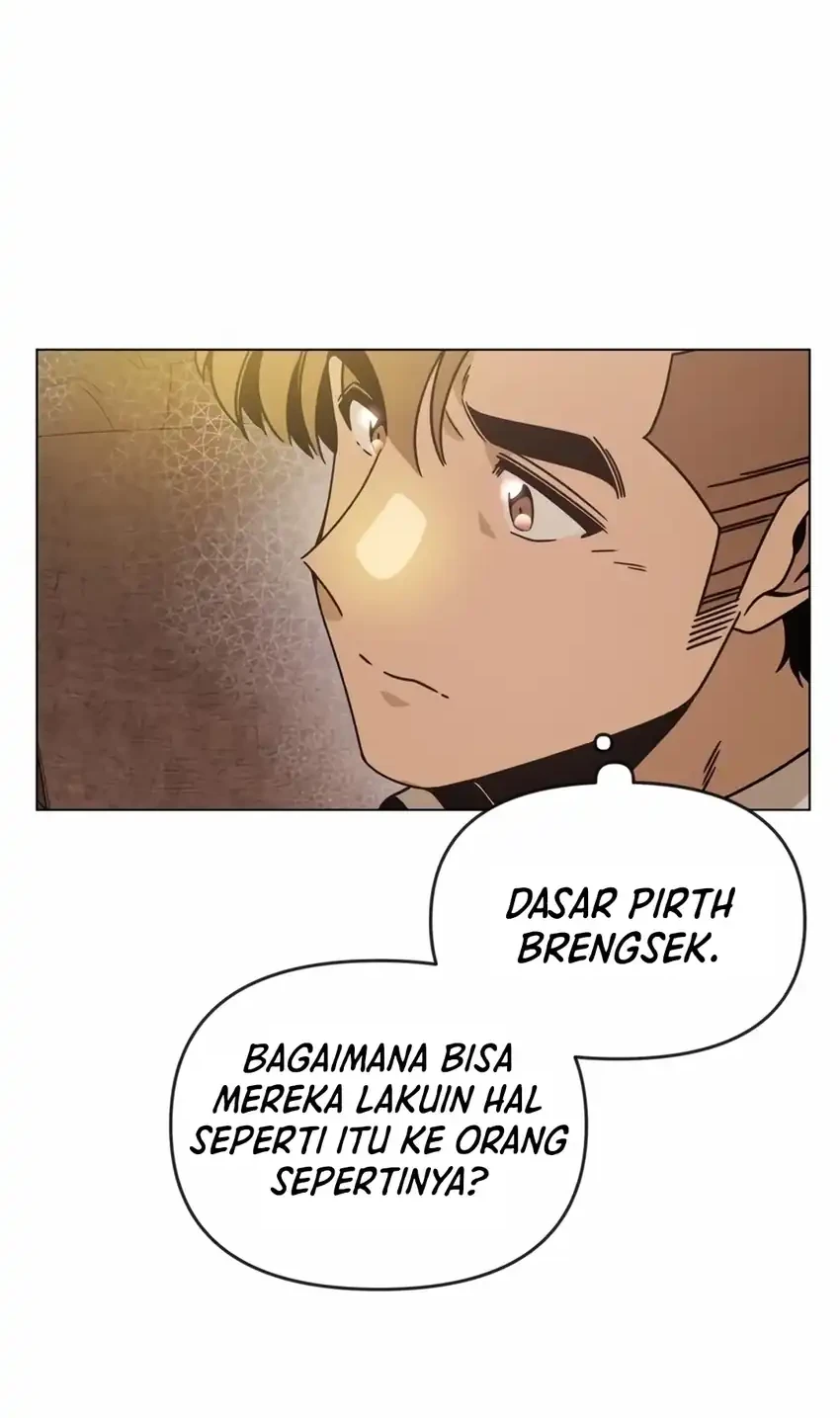 Chapter 134 - halaman 56