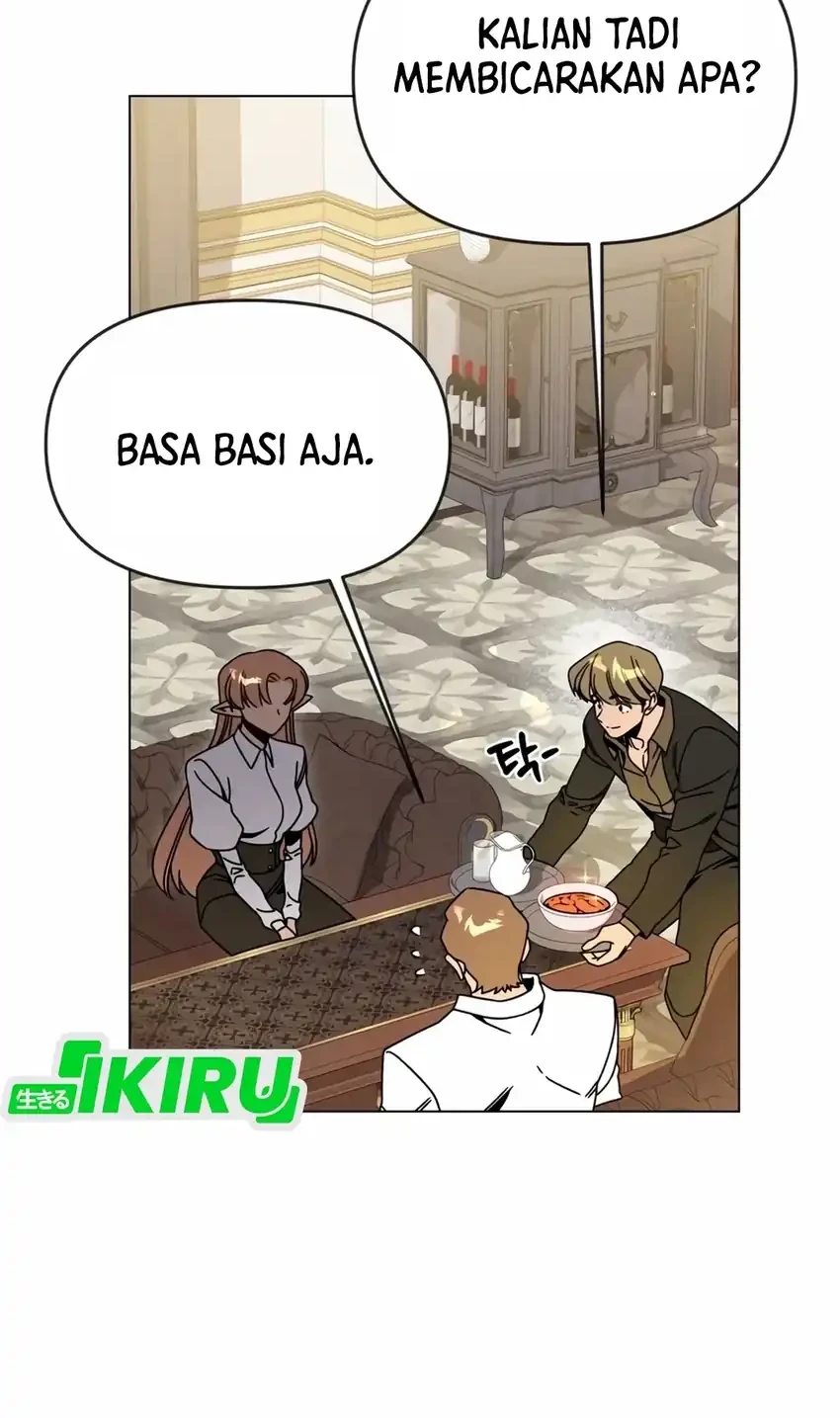 Chapter 134 - halaman 60