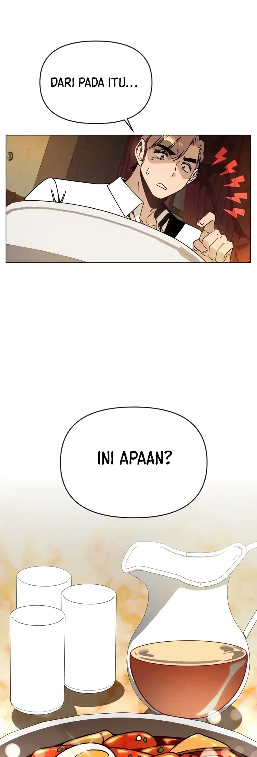 Chapter 134 - halaman 61