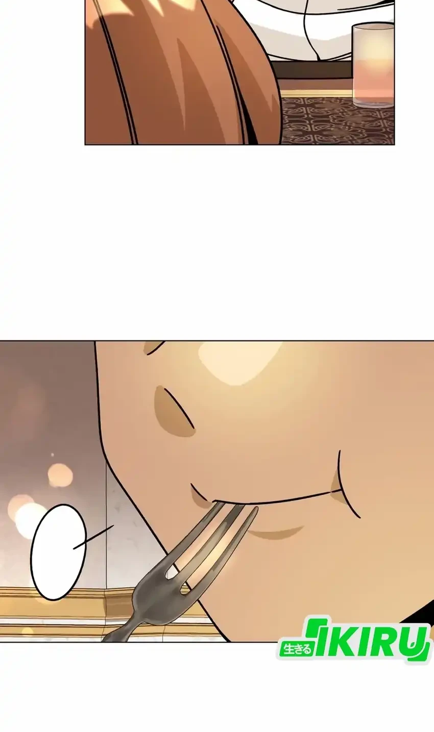 Chapter 134 - halaman 68