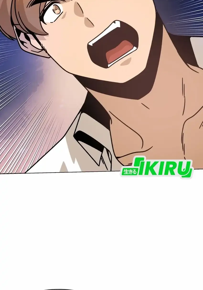 Chapter 134 - halaman 8