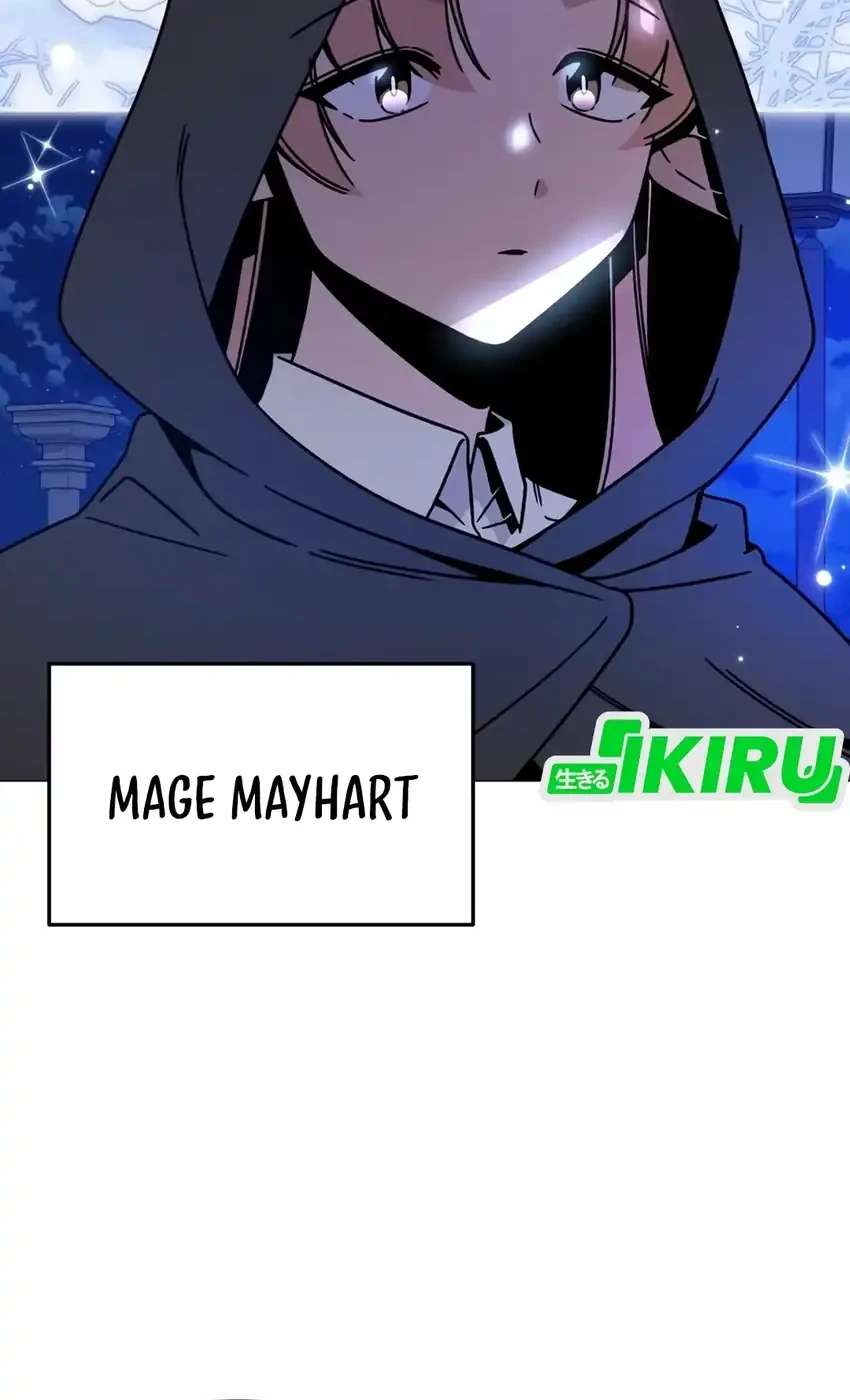 Chapter 134 - halaman 16