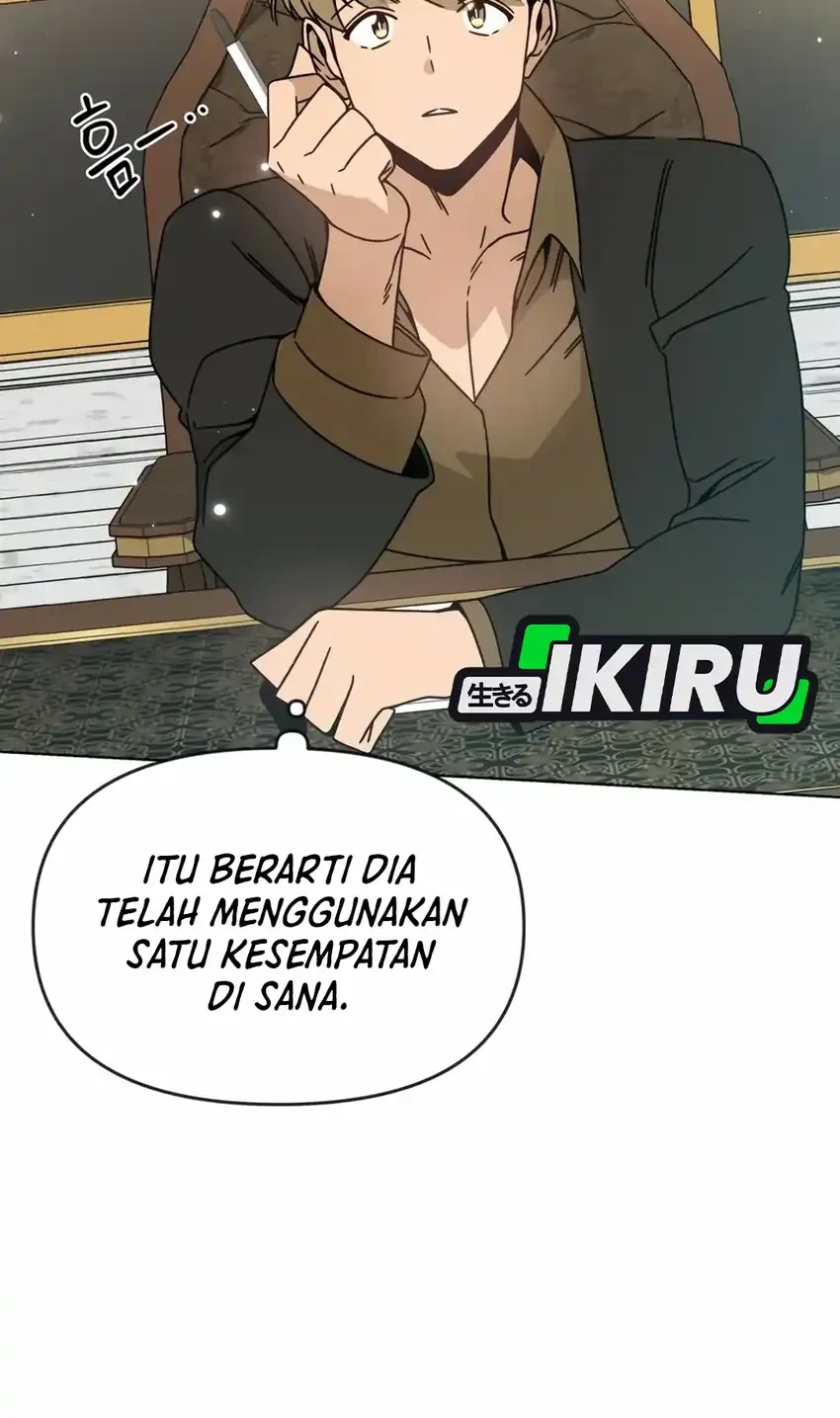 Chapter 135 - halaman 29