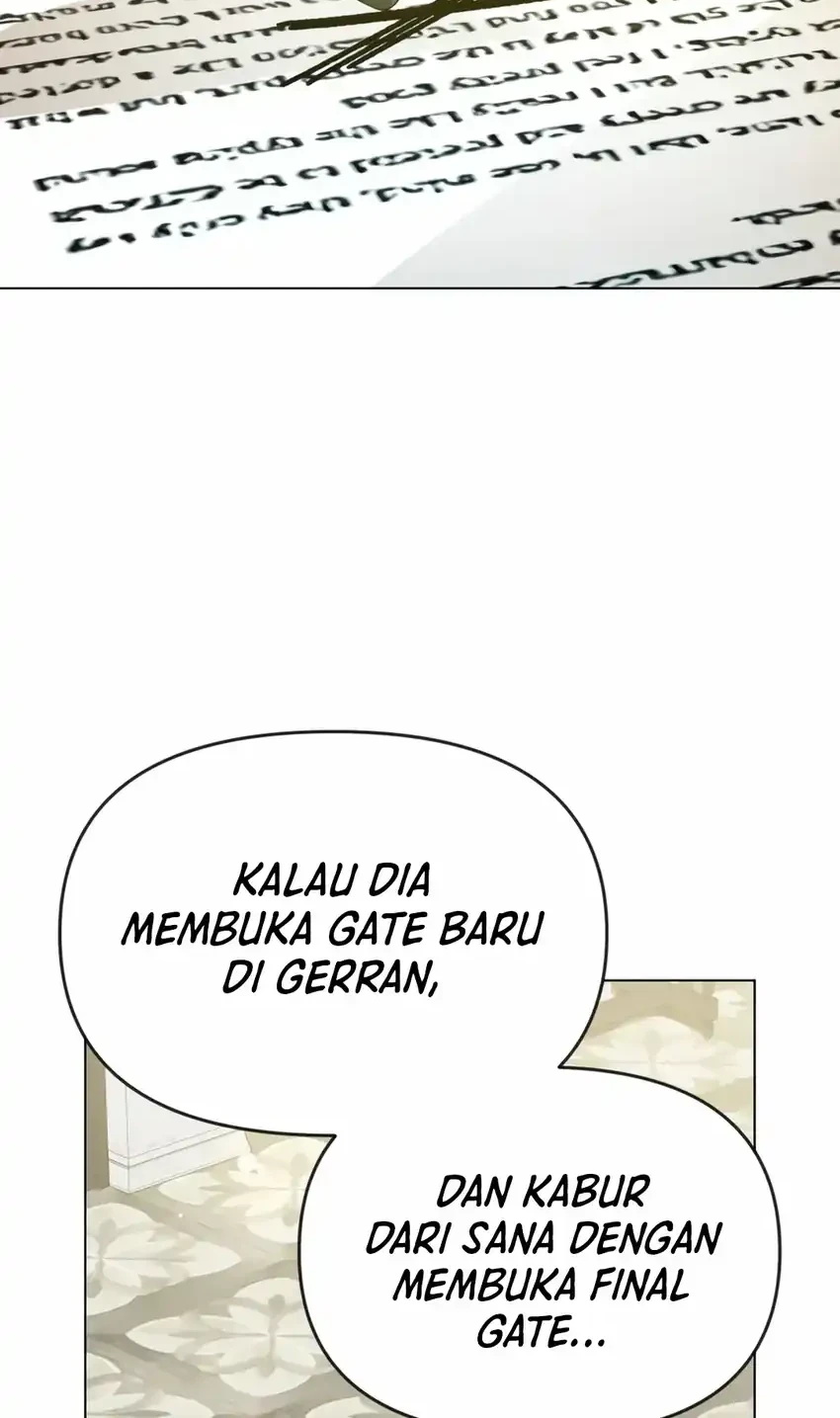 Chapter 135 - halaman 31