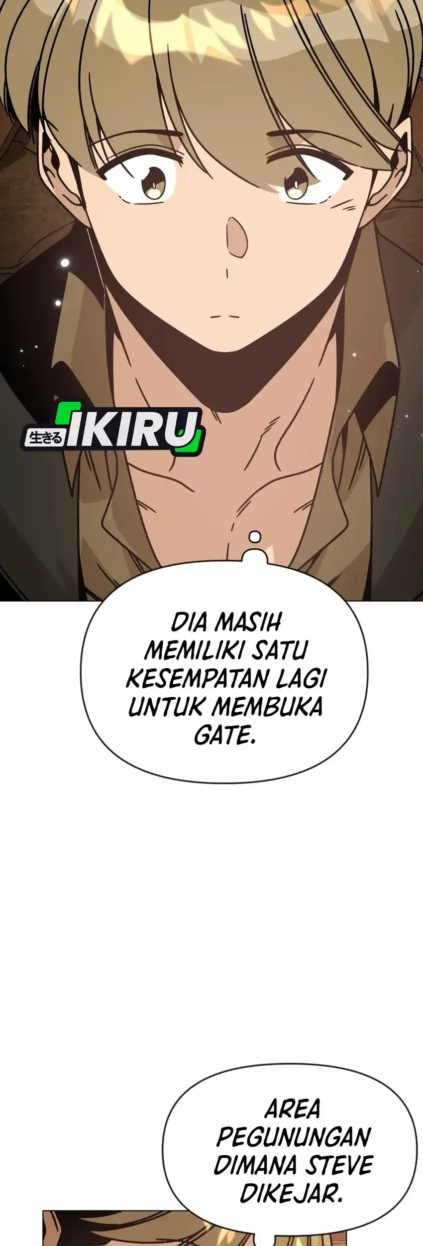 Chapter 135 - halaman 36