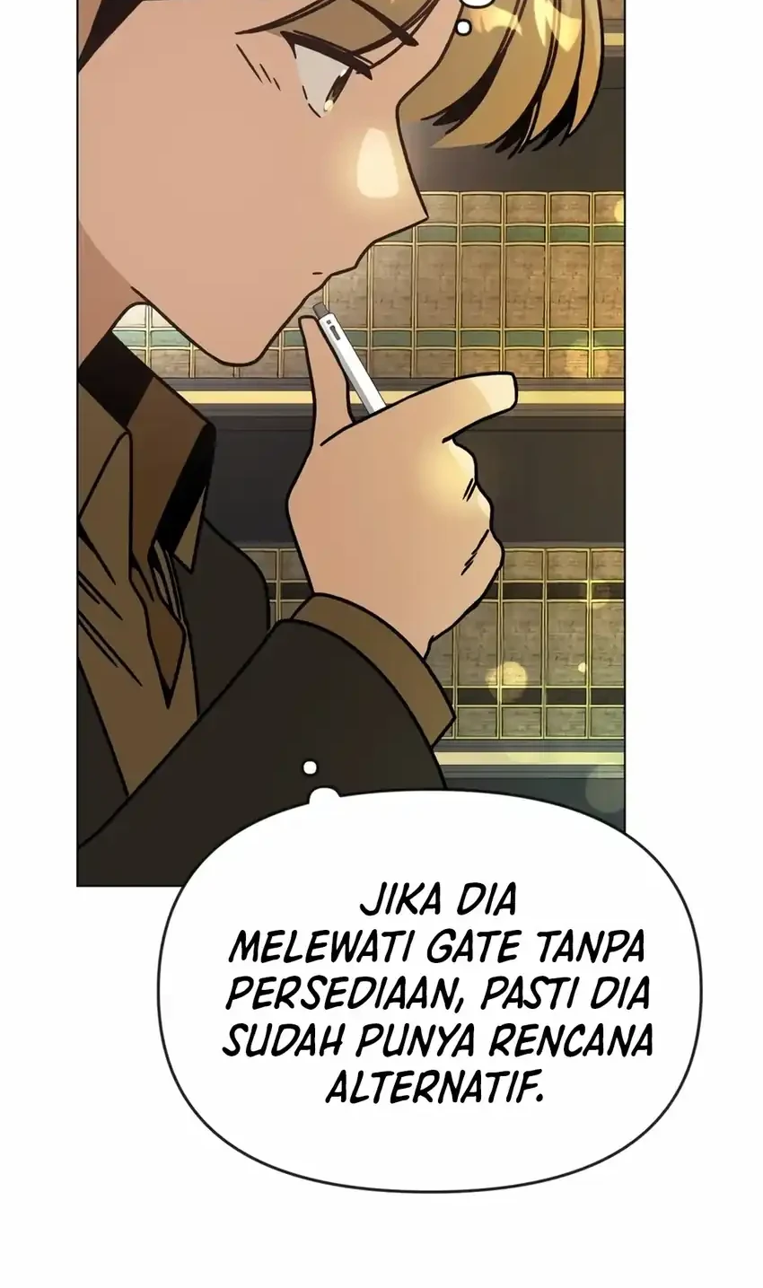 Chapter 135 - halaman 37