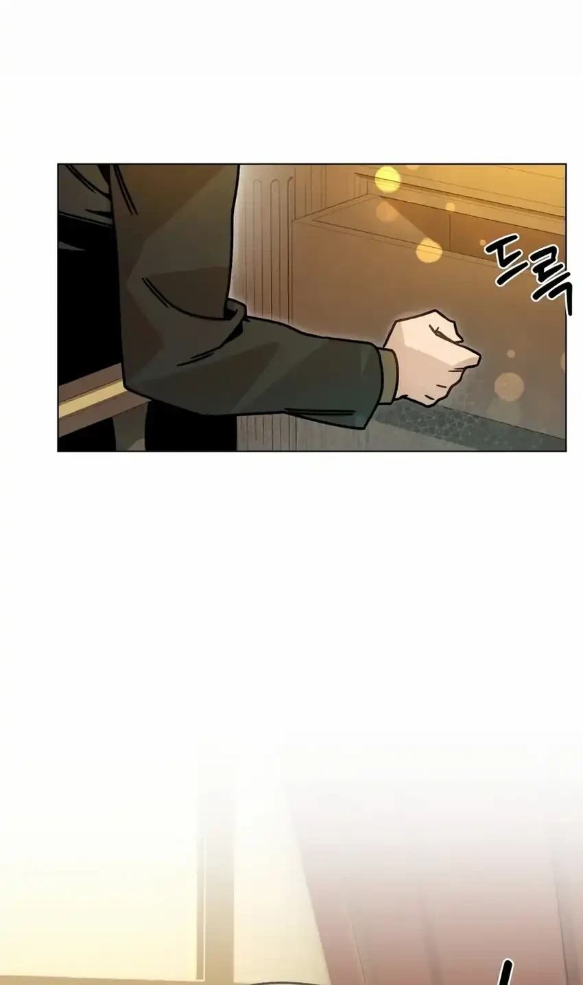 Chapter 135 - halaman 39