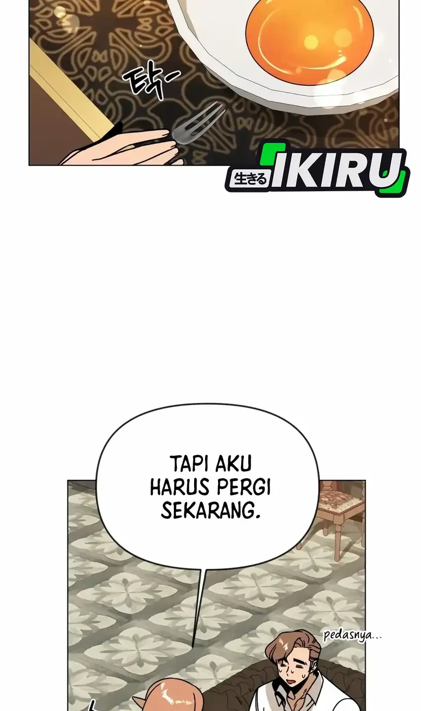 Chapter 135 - halaman 3