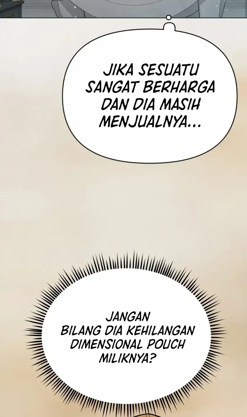 Chapter 135 - halaman 41