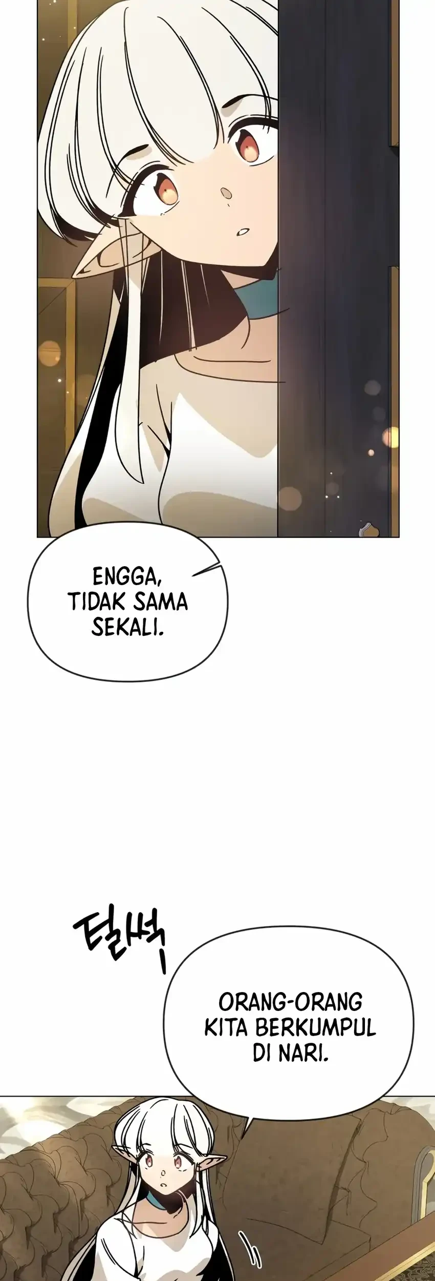 Chapter 135 - halaman 46