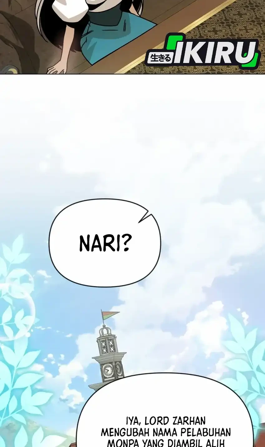 Chapter 135 - halaman 47