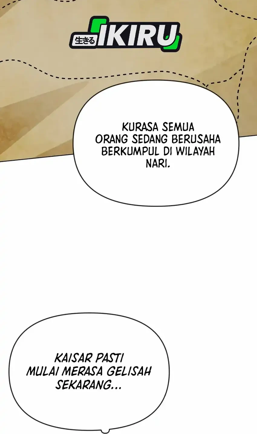 Chapter 135 - halaman 49
