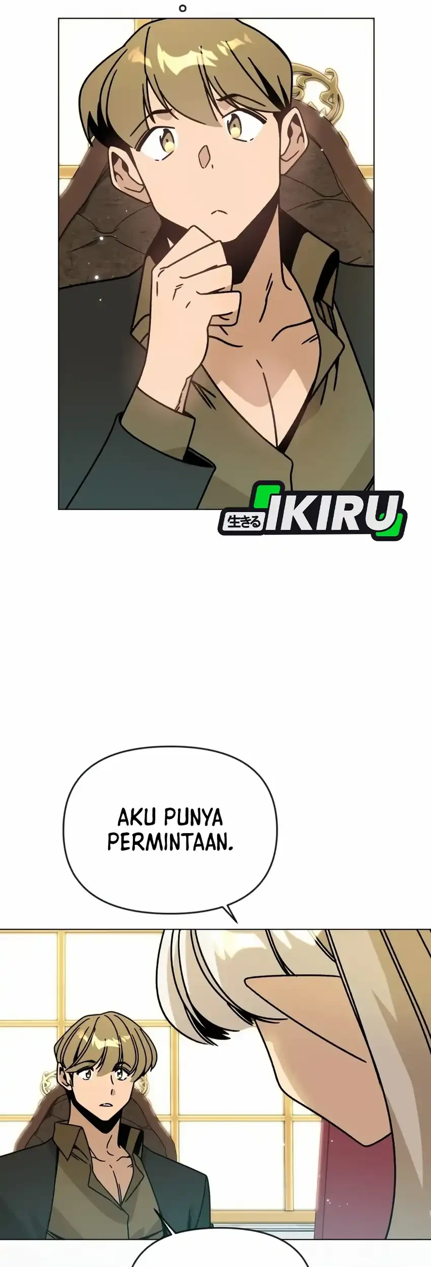 Chapter 135 - halaman 50