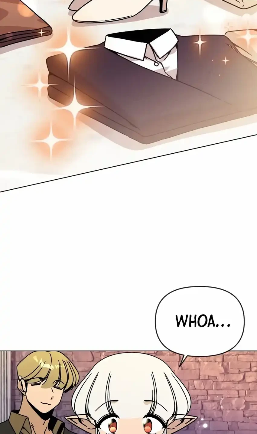 Chapter 135 - halaman 55