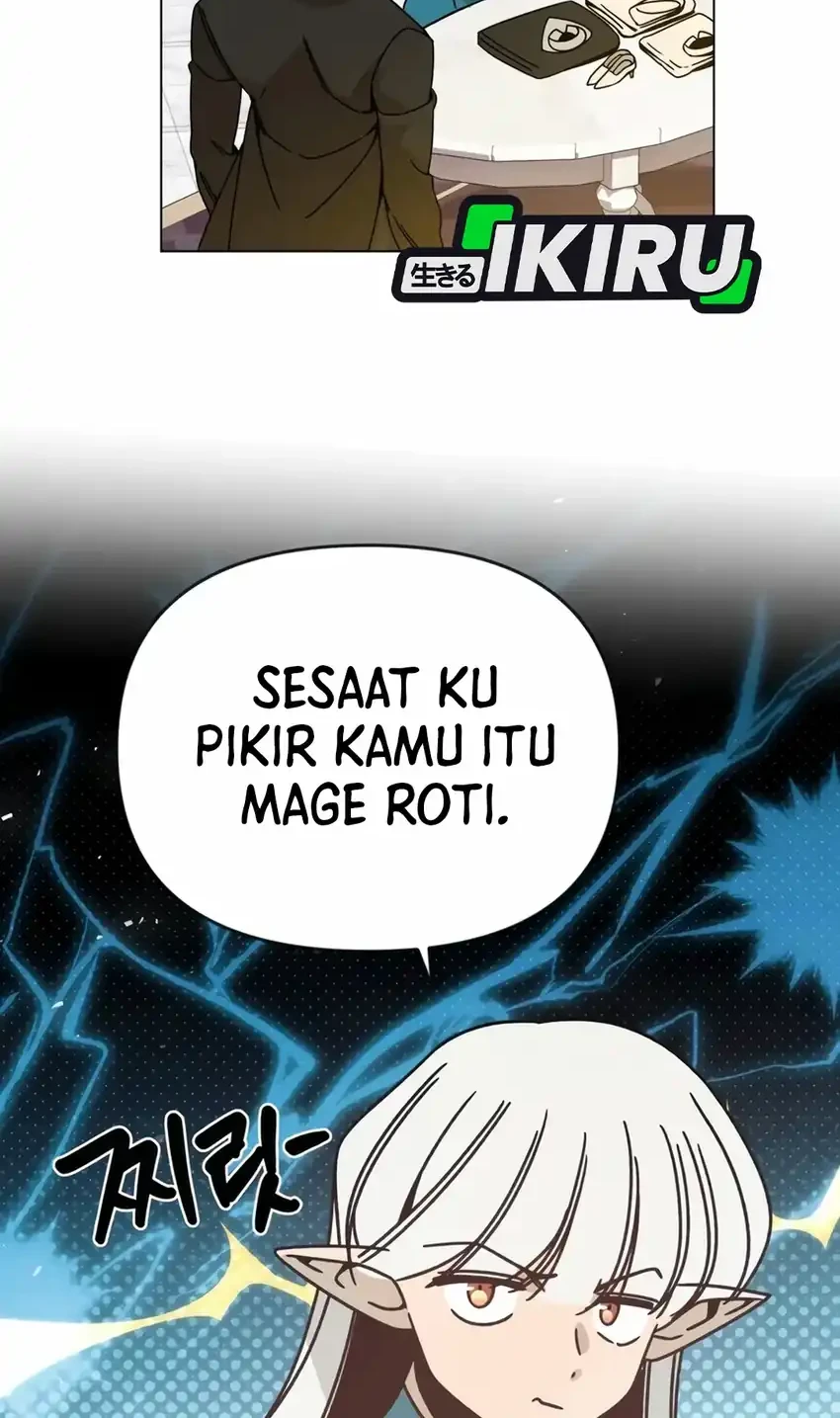 Chapter 135 - halaman 59