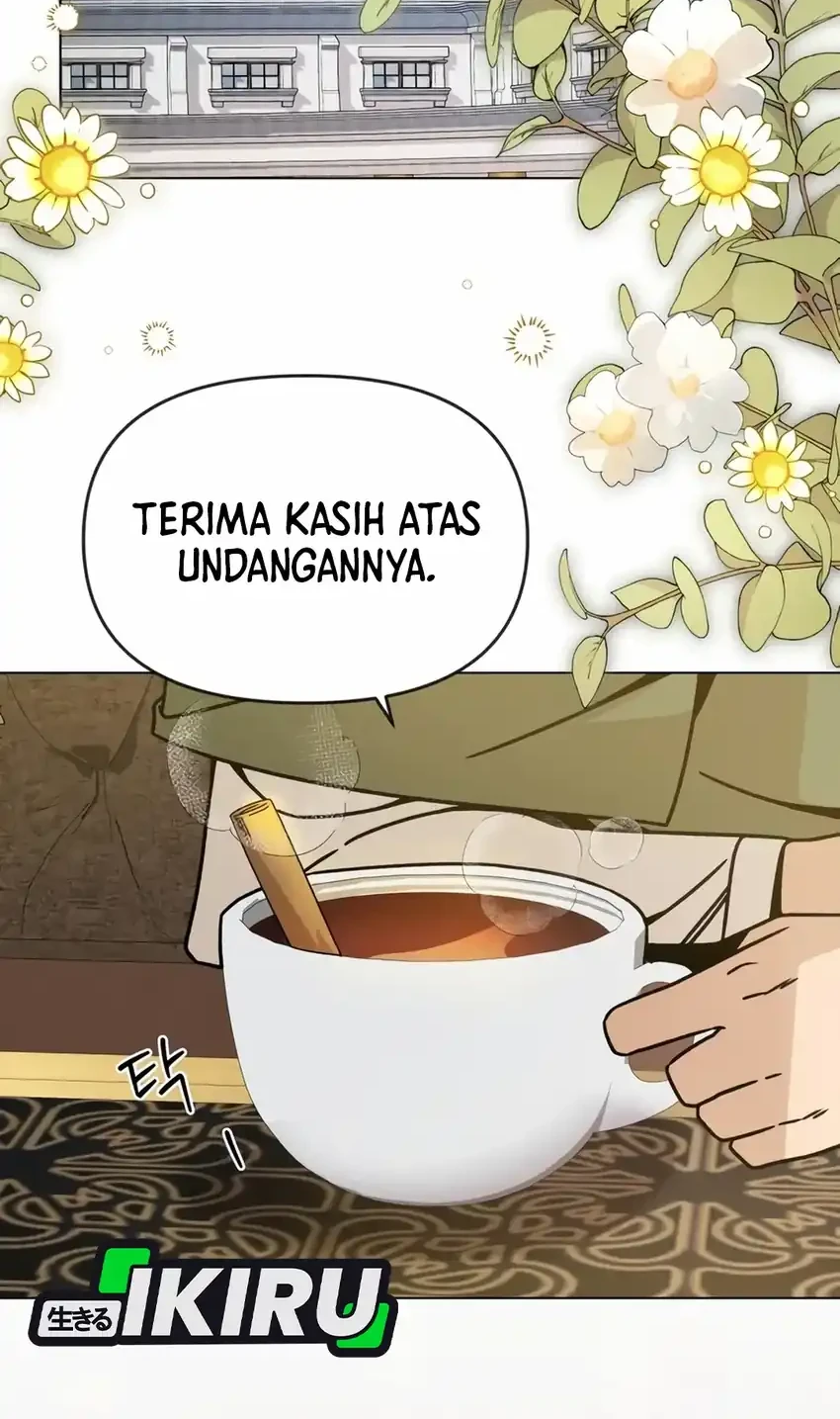 Chapter 135 - halaman 9
