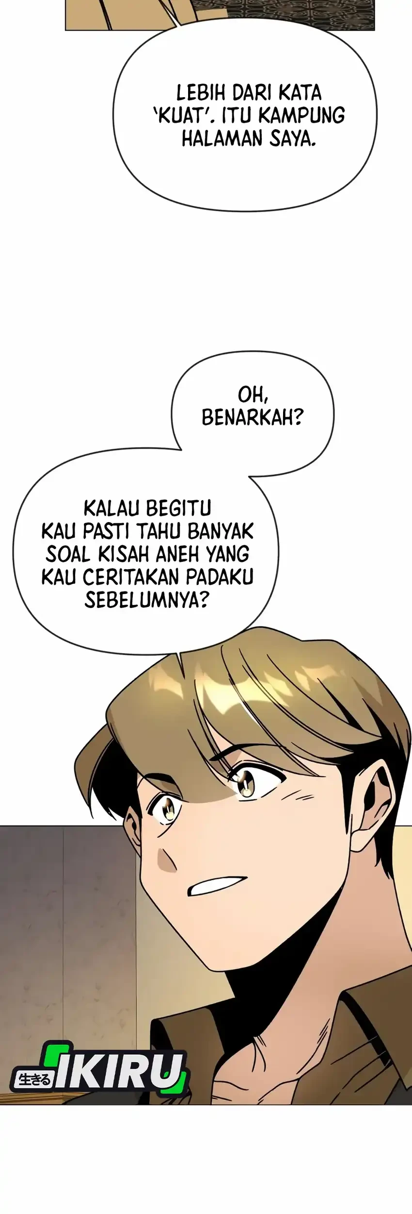 Chapter 135 - halaman 12