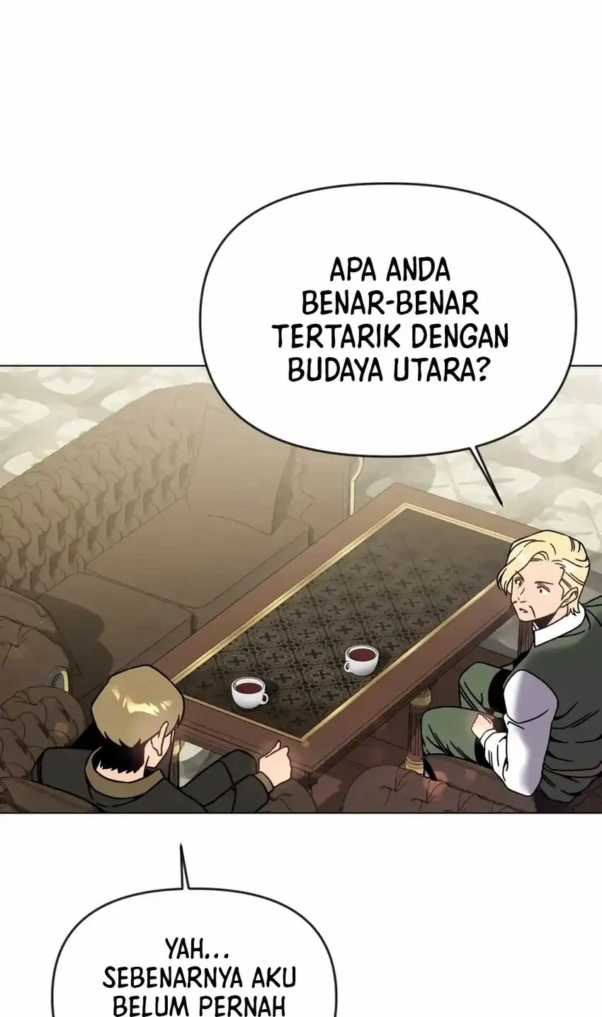Chapter 135 - halaman 13