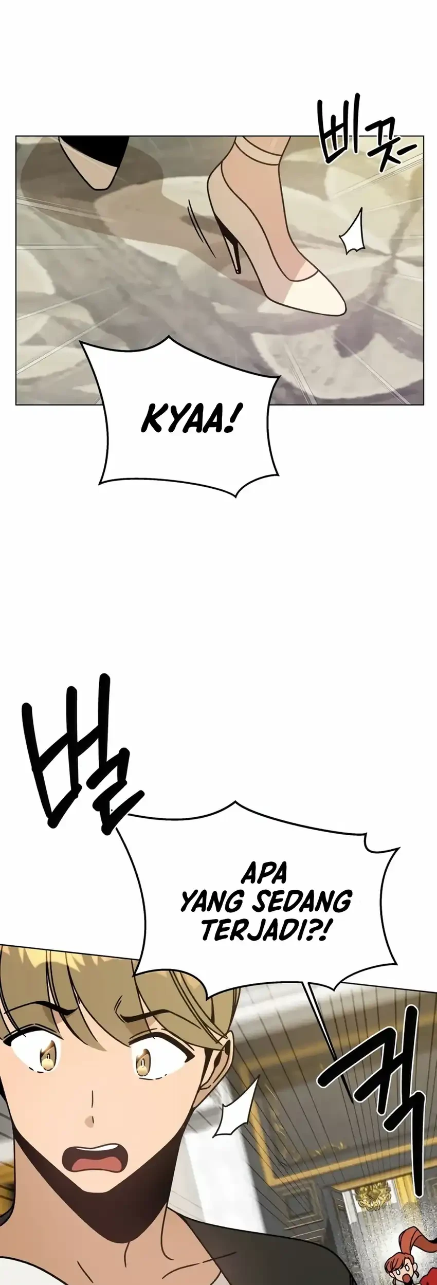 Chapter 136 - halaman 20