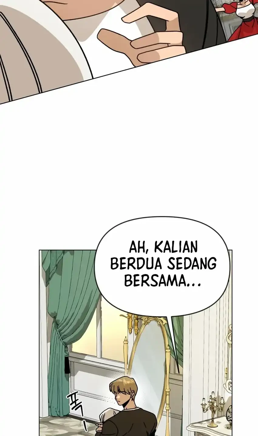 Chapter 136 - halaman 21