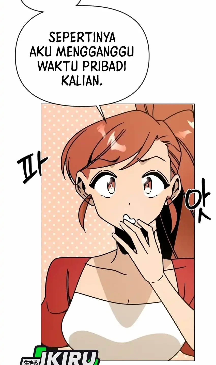 Chapter 136 - halaman 25