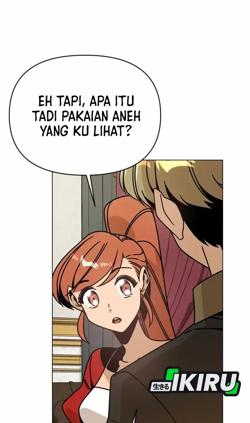 Chapter 136 - halaman 31