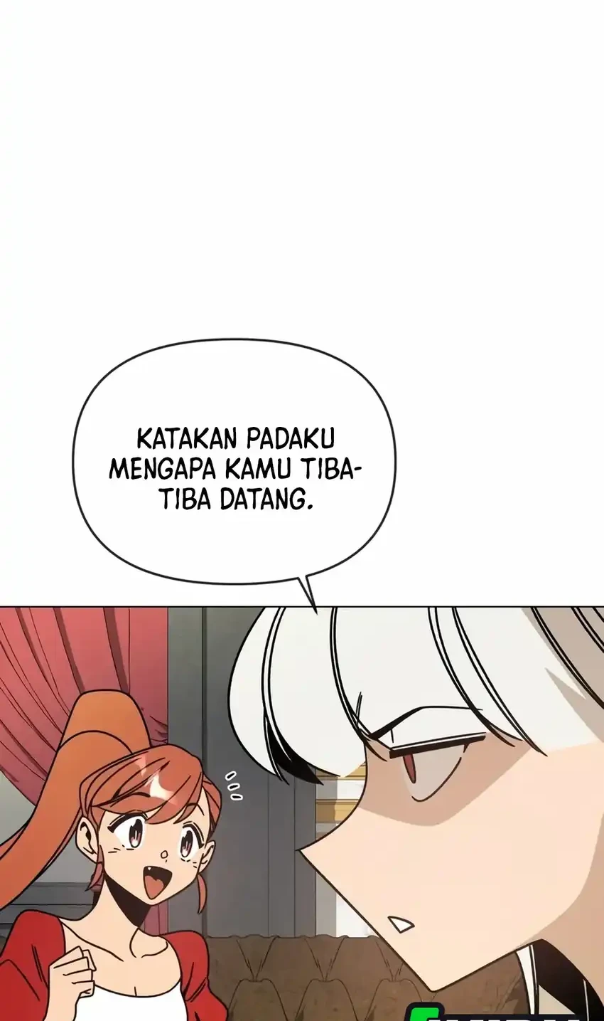Chapter 136 - halaman 37