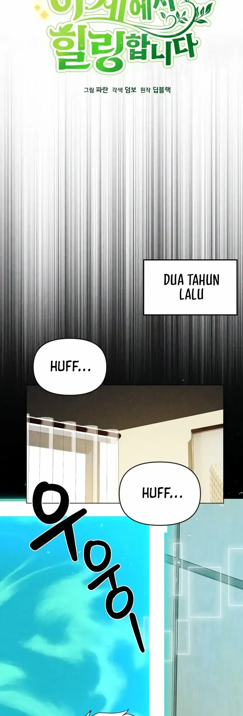Chapter 136 - halaman 40