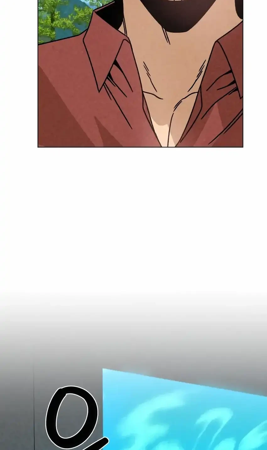 Chapter 136 - halaman 49