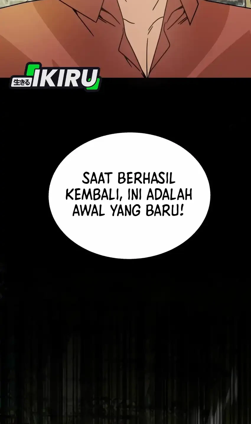 Chapter 136 - halaman 53