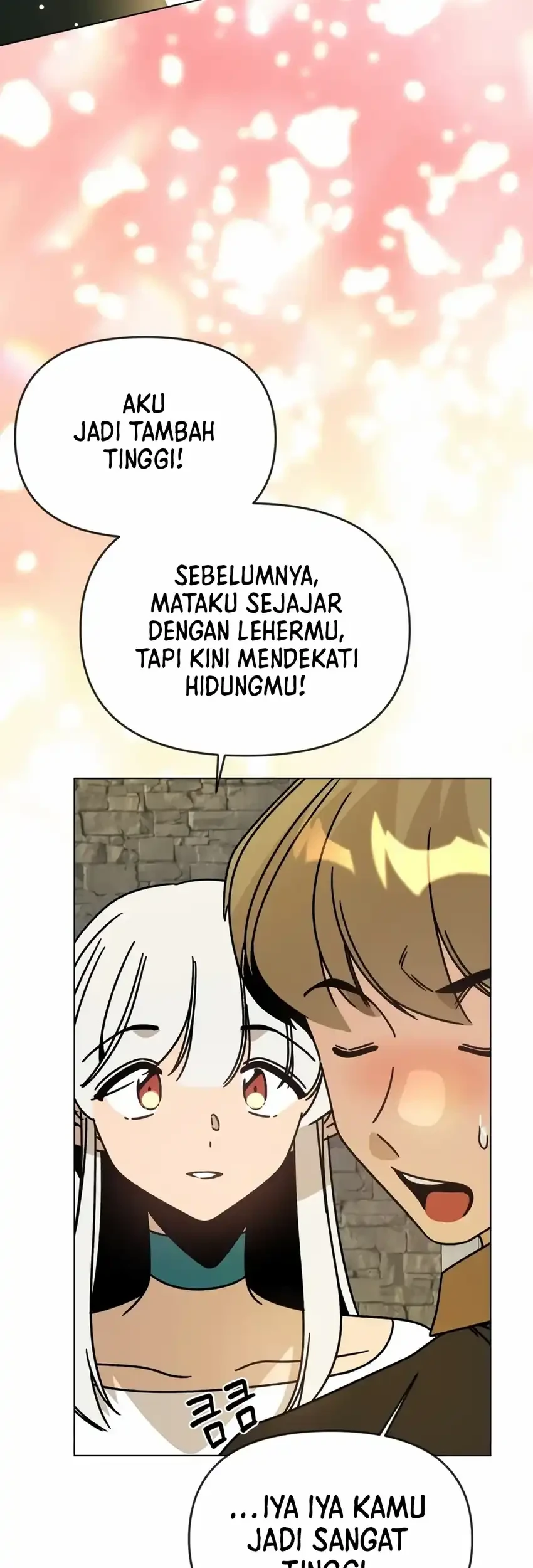 Chapter 136 - halaman 4