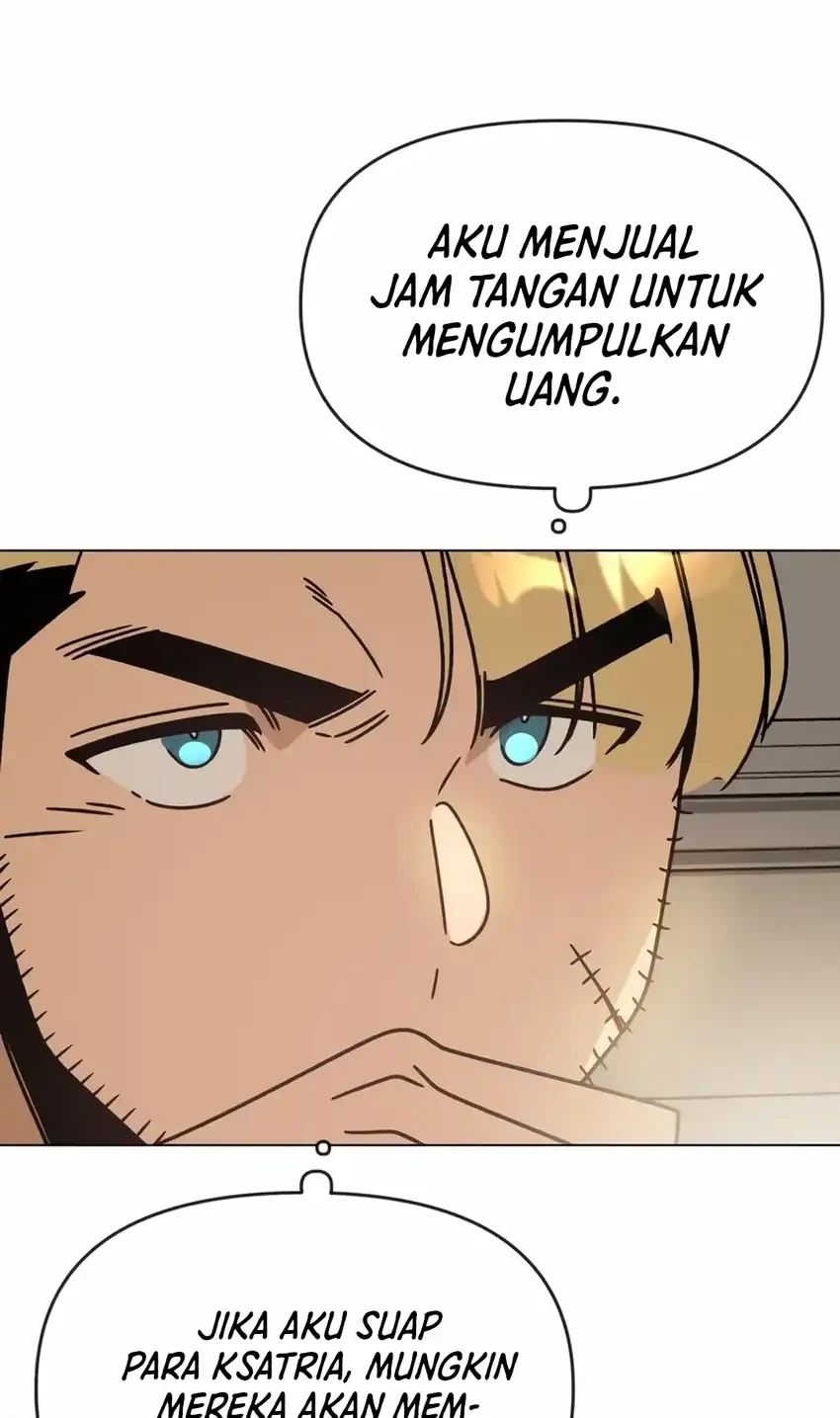 Chapter 136 - halaman 65