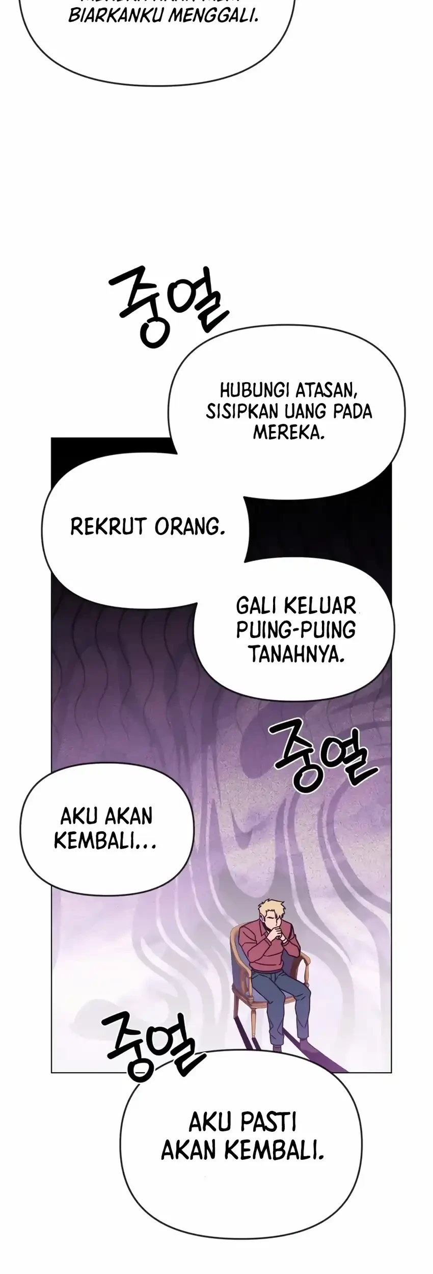 Chapter 136 - halaman 66