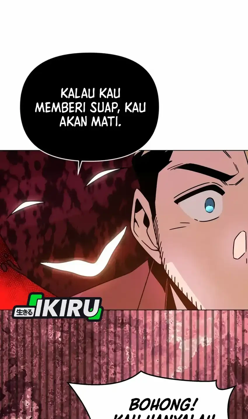 Chapter 136 - halaman 67