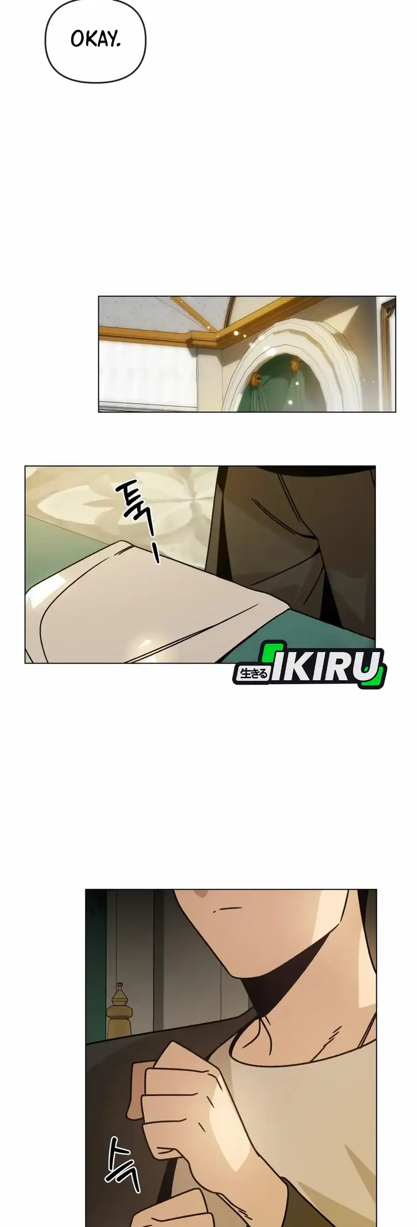 Chapter 136 - halaman 6