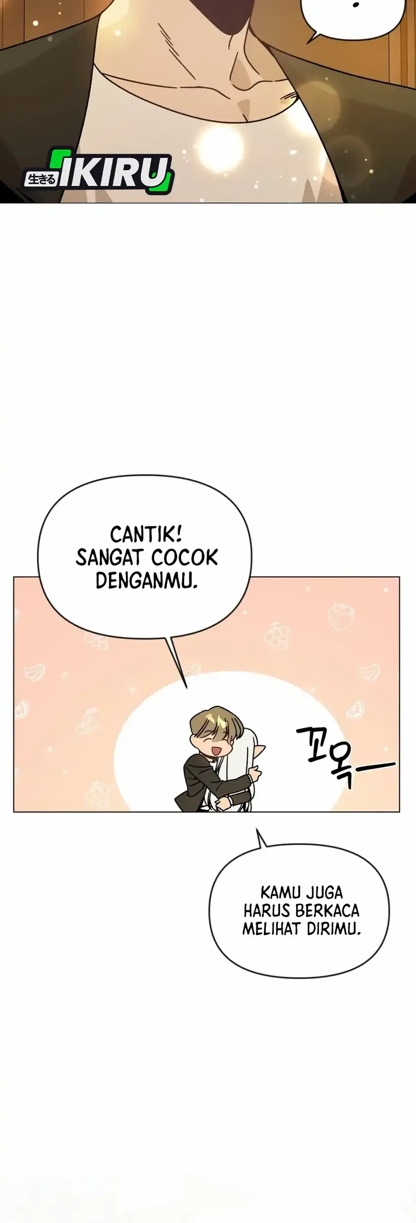 Chapter 136 - halaman 14